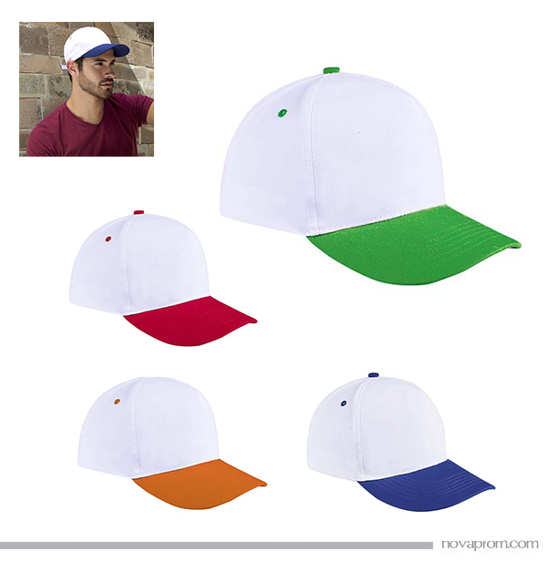producto5745